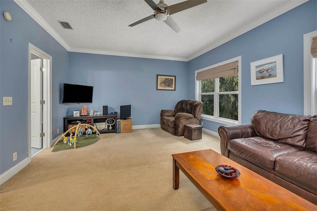 104 Montrose, Saint Simons Island, GA 31522 - photo 20