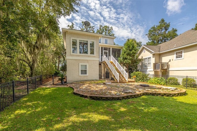 104 Montrose, Saint Simons Island, GA 31522 - photo 28