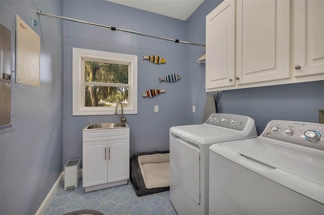 104 Montrose, Saint Simons Island, GA 31522 - photo 22
