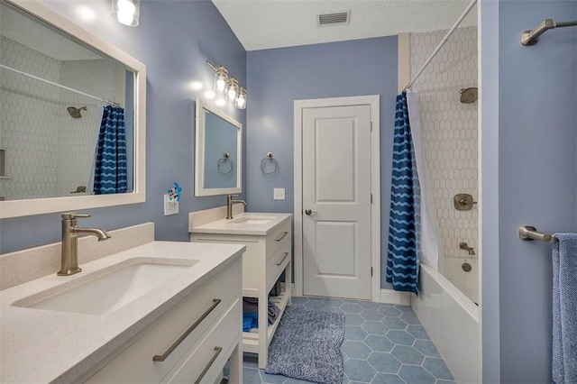 104 Montrose, Saint Simons Island, GA 31522 - photo 19