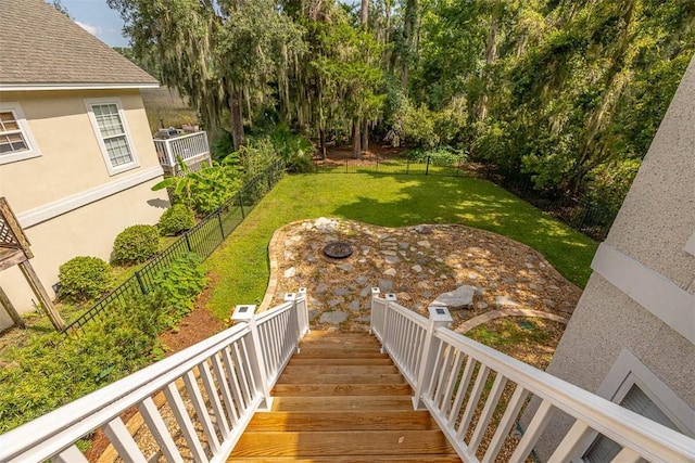 104 Montrose, Saint Simons Island, GA 31522 - photo 25