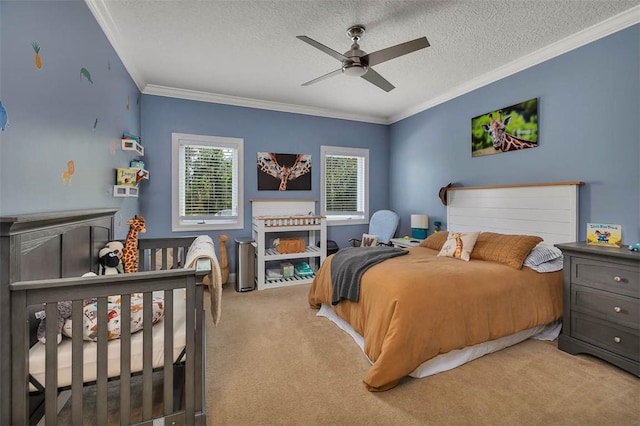 104 Montrose, Saint Simons Island, GA 31522 - photo 18