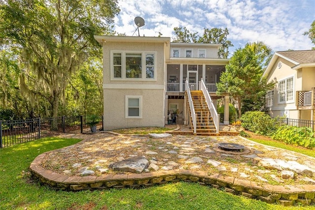 104 Montrose, Saint Simons Island, GA 31522 - photo 27