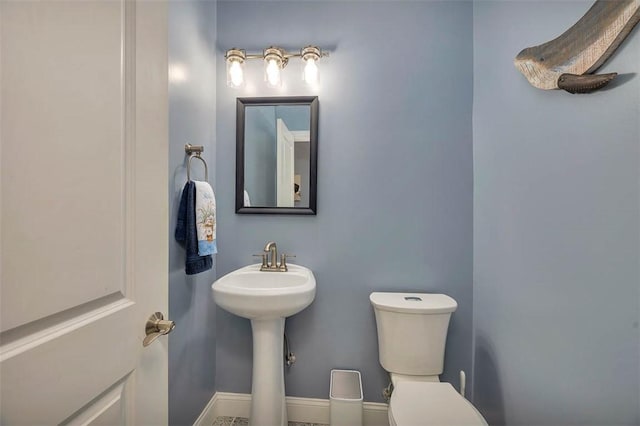104 Montrose, Saint Simons Island, GA 31522 - photo 21