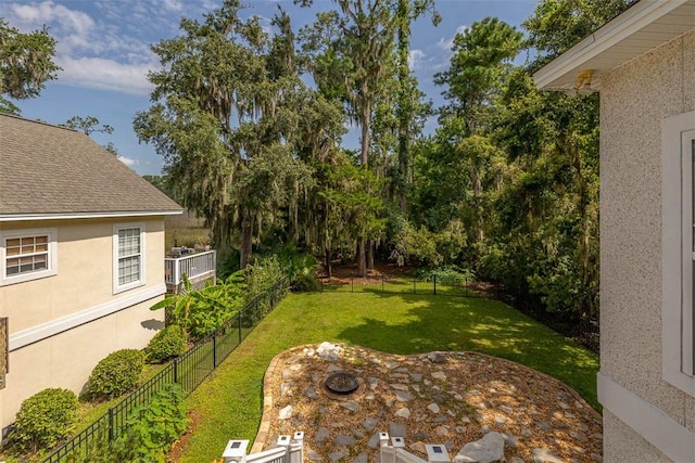 104 Montrose, Saint Simons Island, GA 31522 - photo 30