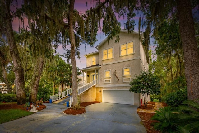 104 Montrose, Saint Simons Island, GA 31522 - photo 1