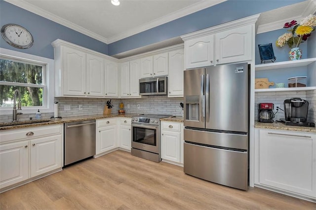 104 Montrose, Saint Simons Island, GA 31522 - photo 9