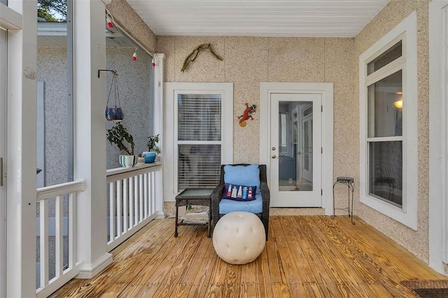 104 Montrose, Saint Simons Island, GA 31522 - photo 24