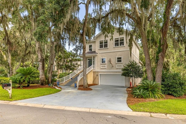 104 Montrose, Saint Simons Island, GA 31522 - photo 33