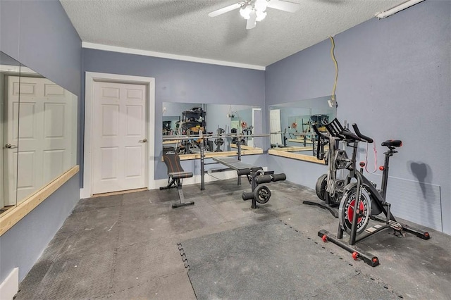104 Montrose, Saint Simons Island, GA 31522 - photo 31