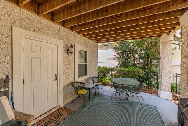 104 Montrose, Saint Simons Island, GA 31522 - photo 26