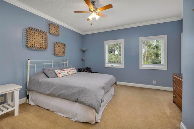 104 Montrose, Saint Simons Island, GA 31522 - photo 16