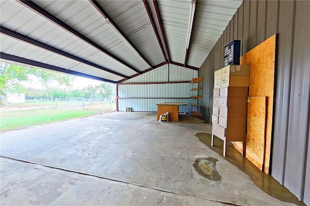 1886 Craven Rd, Baxley, GA 31513 - photo 44