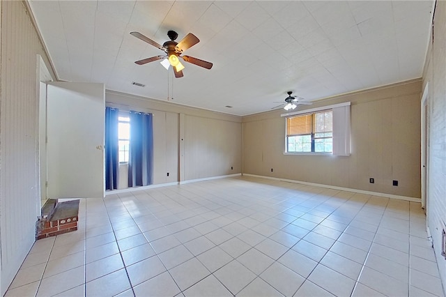 1886 Craven Rd, Baxley, GA 31513 - photo 18