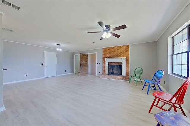 1886 Craven Rd, Baxley, GA 31513 - photo 10