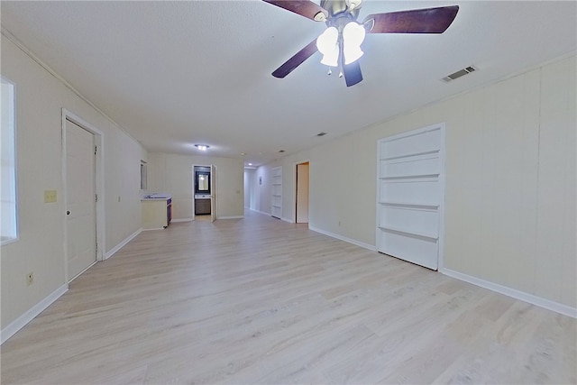 1886 Craven Rd, Baxley, GA 31513 - photo 30