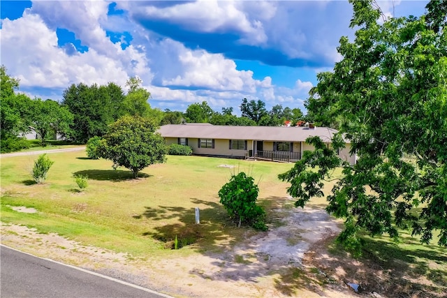 1886 Craven Rd, Baxley, GA 31513 - photo 8
