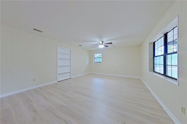 1886 Craven Rd, Baxley, GA 31513 - photo 29