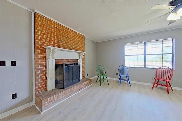 1886 Craven Rd, Baxley, GA 31513 - photo 11