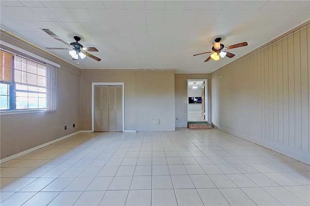 1886 Craven Rd, Baxley, GA 31513 - photo 19