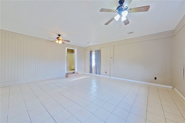 1886 Craven Rd, Baxley, GA 31513 - photo 20