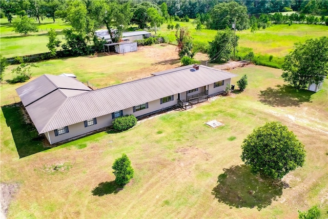1886 Craven Rd, Baxley, GA 31513 - photo 6