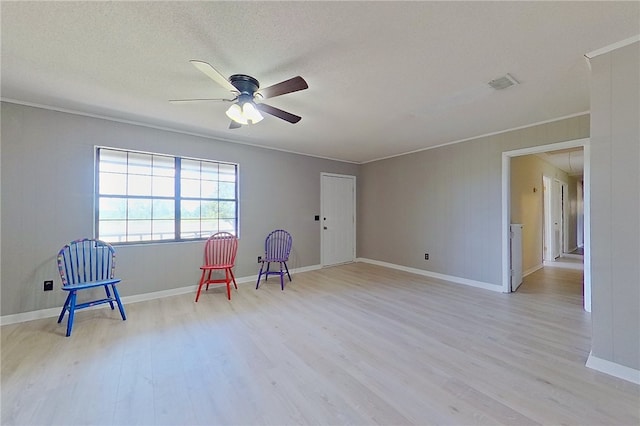1886 Craven Rd, Baxley, GA 31513 - photo 12