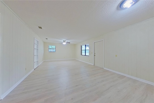 1886 Craven Rd, Baxley, GA 31513 - photo 27