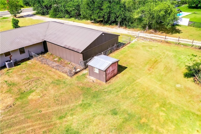 1886 Craven Rd, Baxley, GA 31513 - photo 51