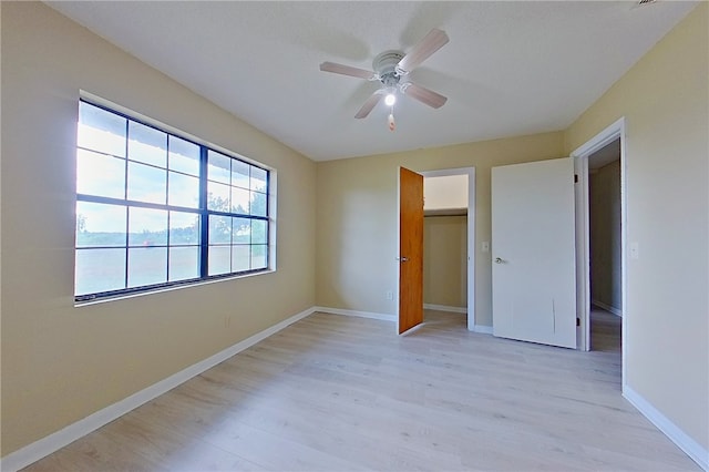 1886 Craven Rd, Baxley, GA 31513 - photo 41