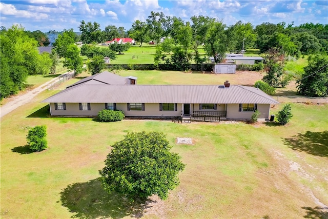 1886 Craven Rd, Baxley, GA 31513 - photo 9
