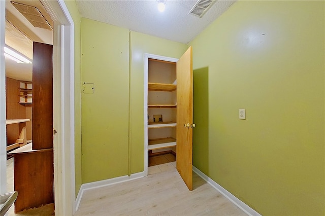 1886 Craven Rd, Baxley, GA 31513 - photo 23