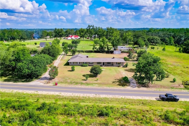 1886 Craven Rd, Baxley, GA 31513 - photo 3