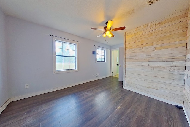 1886 Craven Rd, Baxley, GA 31513 - photo 34