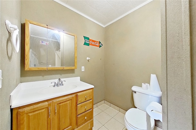 1886 Craven Rd, Baxley, GA 31513 - photo 21