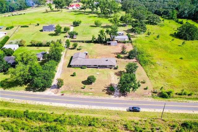 1886 Craven Rd, Baxley, GA 31513 - photo 4