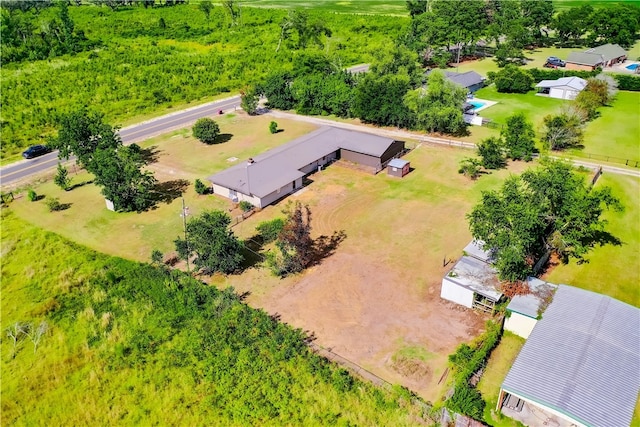1886 Craven Rd, Baxley, GA 31513 - photo 48