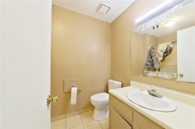 1886 Craven Rd, Baxley, GA 31513 - photo 42