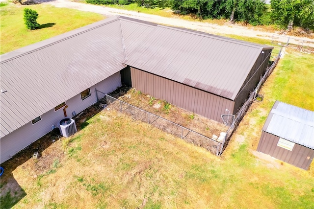 1886 Craven Rd, Baxley, GA 31513 - photo 49