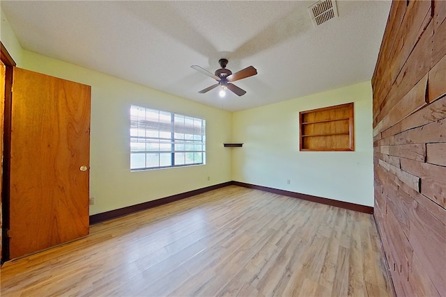 1886 Craven Rd, Baxley, GA 31513 - photo 38