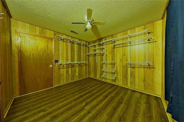 1886 Craven Rd, Baxley, GA 31513 - photo 33