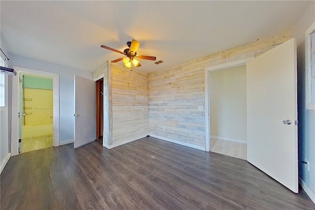 1886 Craven Rd, Baxley, GA 31513 - photo 35