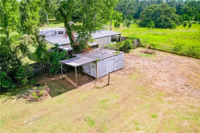 1886 Craven Rd, Baxley, GA 31513 - photo 50