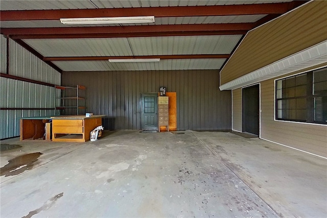 1886 Craven Rd, Baxley, GA 31513 - photo 45