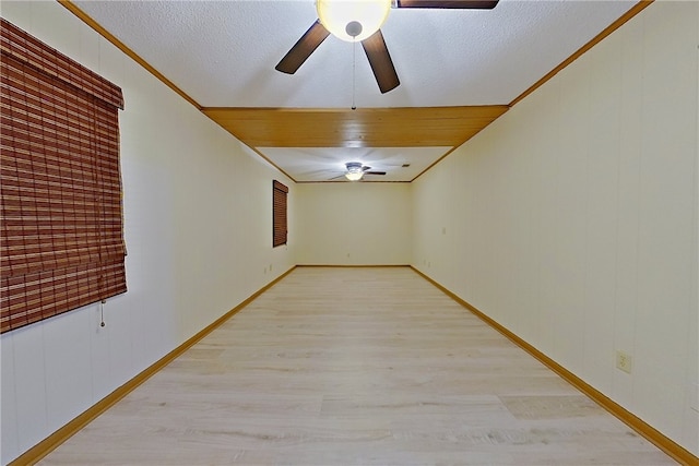 1886 Craven Rd, Baxley, GA 31513 - photo 32