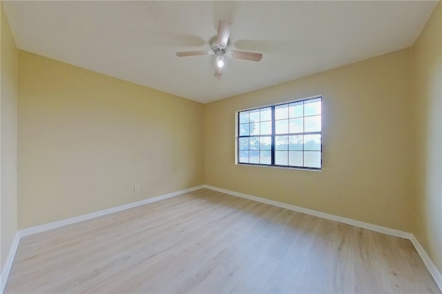 1886 Craven Rd, Baxley, GA 31513 - photo 40