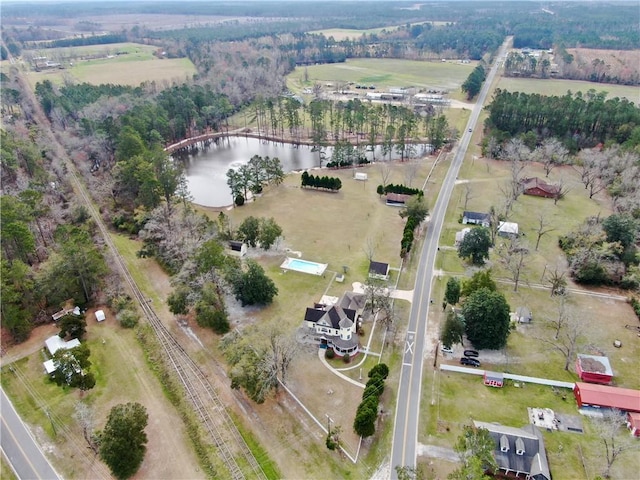 2932 N Clough Bay Rd, Waycross, GA 31503 - photo 88
