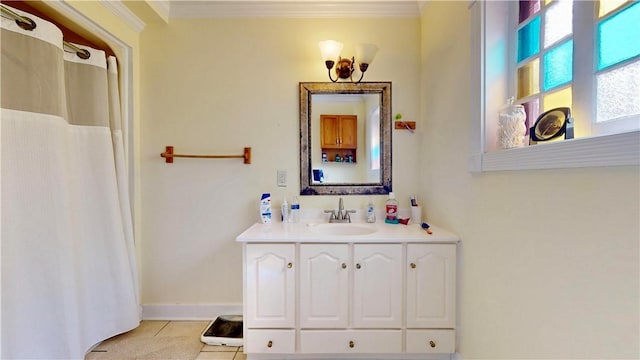 2932 N Clough Bay Rd, Waycross, GA 31503 - photo 50