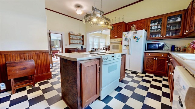 2932 N Clough Bay Rd, Waycross, GA 31503 - photo 27