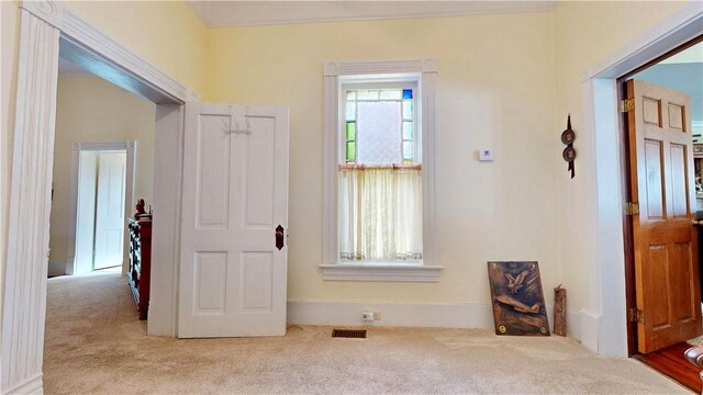 2932 N Clough Bay Rd, Waycross, GA 31503 - photo 45